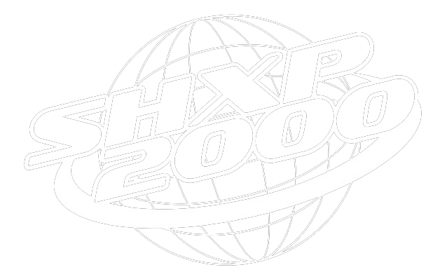 shxp2000